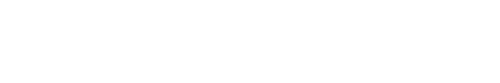 Sky Rider's Global Inc.